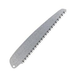 ���P ���苘 �u�����J �֐n NO.106
