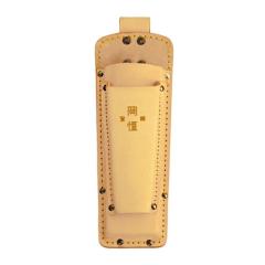 ���P �����T�b�N 2�i�� NO.130