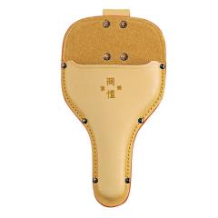 ���P �A�ؔ�T�b�N �^���� NO.131