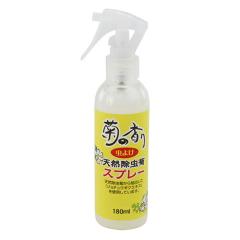 �R�_�} �e�̍���V�R�����e�X�v���[ 180ml