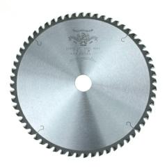 PAS �X���C�h�p�A���~�`�b�v�\�[ 216�~2.2�~60P