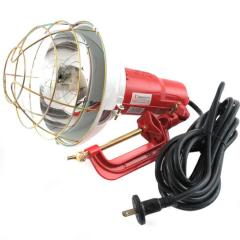 �^�C�J�c ������ 5M�R�[�h�t 500W