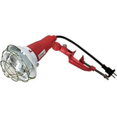 �^�C�J�c ������ 200W