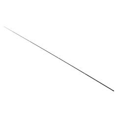 ����� �h���V���[�Y��p�� KS-001