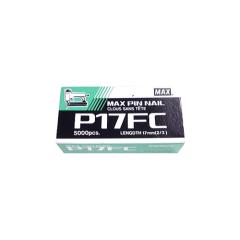 MAX �s���l�C�� P17FC