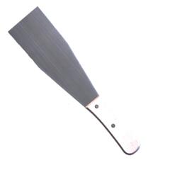 sakazume 415�w�� 95MM