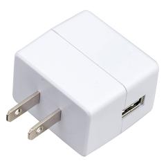 �^�W�} AC�A�_�v�^�[PU2 LE-ZPU2