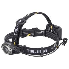 �^�W�} LED�w�b�h���C�gF351D �V���o�[ LE-F351D-S