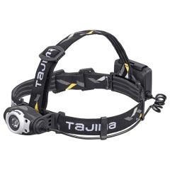 �^�W�} LED�w�b�h���C�gF281D �z���C�g LE-F281D-W