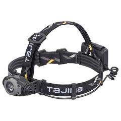 �^�W�} LED�w�b�h���C�gF281D �O���[ LE-F281D-GR