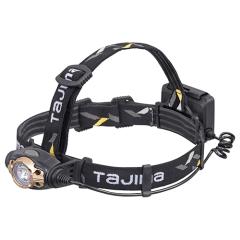 �^�W�} LED�w�b�h���C�gF501D LE-F501D