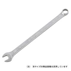 KTC �����R���r�l�[�V���������` MS3-08T