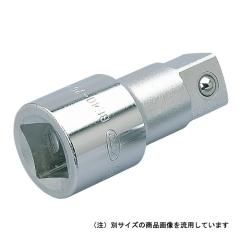 KTC �G�N�X�e���V�����o�[ BE40-130