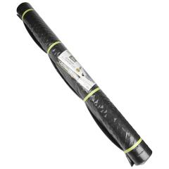 �����Y�� SK11 �y�g���b�N�}�b�g 5mm SKM-5C