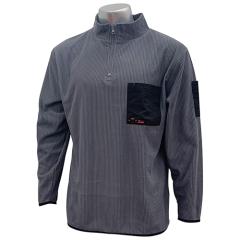 �����Y�� SK11 �t���{�[�_�[�t���[�X�n�[�t�W�b�v 720933CHG-LL