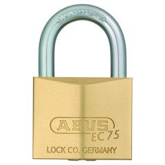 ABUS �^�J�싞�� �ē��ꌷ �o���� EC75/30-KD