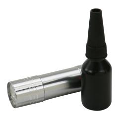 UV�ڒ���C�� �P�~�e�b�N �P�~�V�[���}�W��PRO HARD 10g