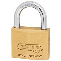 ABUS �^�J�싞�� �ē��ꌷ ���� EC75/30-KA