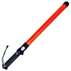 Beruf �x�J�t�w���� �� 55cm 87479