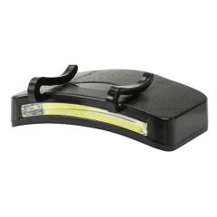 �����Y�� SK11 ���d�r��LED�L���b�v���C�g SLH-002