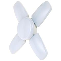 �����Y�� SK11 LED���[�t���C�g2 50W SLL-50W-ACN