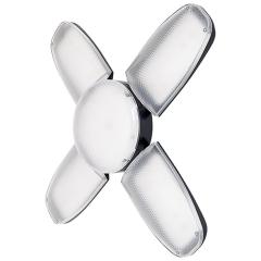 �����Y�� SK11 LED���[�t���C�g2 80W SLL-80W-ACN