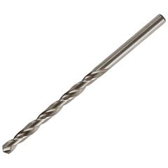 �����Y�� SK11 �S�H�p�����h���� 4.6mm FSSGP4.6