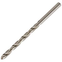 �����Y�� SK11 �S�H�p�����h���� 5.5mm FSSGP5.5