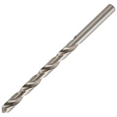 �����Y�� SK11 �S�H�p�����h���� 6.4mm FSSGP6.4