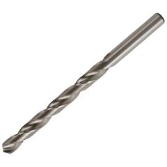 �����Y�� SK11 �S�H�p�����h���� 7.3mm FSSGP7.3