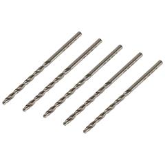 �����Y�� SK11 �S�H�p�����h���� 3.0mm 5�{�� FSSGP5P3.0