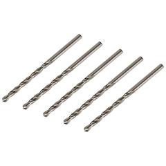 �����Y�� SK11 �S�H�p�����h���� 4.5mm 5�{�� FSSGP5P4.5