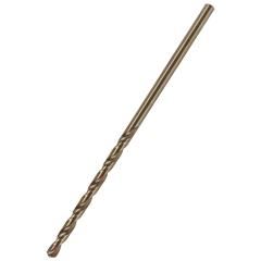 �����Y�� SK11 �X�e�����X�p�����h���� 2.6mm FSGKP2.6
