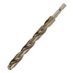 �����Y�� SK11 �Z�p���X�e�����X�p�����h���� 12.0�~�� FS6GK12.0