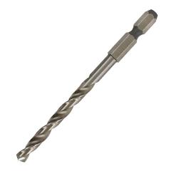 �����Y�� SK11 �Z�p���S�H�p�����h���� 5.5�~�� FS6SGK5.5
