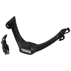 �����Y�� SK11 �[�d��LED�L���b�v���C�g SLH-003