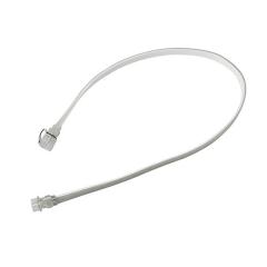 �����Y�� SK11 LED�e�[�v���C�g �Жʉ��� SLT-1000AC-J