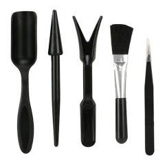 �����Y�� ��g �����A���������Z�b�g 5pcs