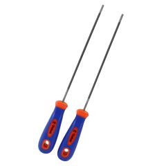 �y���Ԍ�������̔��I12/28�܂Łz�����Y�� E-Value �`�F���\�[���X��2�{�g 4.0mm