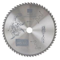 �����Y�� SK11 �[�d���܂����� �}���`�`�b�v�\�[ SM185-60