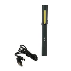 �����Y�� SK11 �[�d��LED�y�����C�g SLW-170DMP