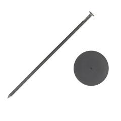 �����Y�� �Z�t�e�B-3 �����B20cm�X���C�h�p�b�g 20�{����