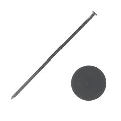 �����Y�� �Z�t�e�B-3 �����B20cm�X���C�h�p�b�g 60�{����