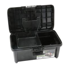 �����Y�� SK11 �c�[���{�b�N�X FRE-380BK �H�