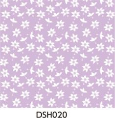 ��q�� �� �ЂƂ܂���q�� �� �̂�œ\��^�C�v 28.5cm�~26.5cm  DSH-020 ������� ���傤���� �A�T�q�y��