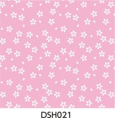 ��q�� �� �ЂƂ܂���q�� �� �̂�œ\��^�C�v 28.5cm�~26.5cm  DSH-021 ������� ���傤���� �A�T�q�y��