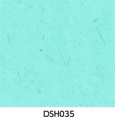 ��q�� �� �ЂƂ܂���q�� �� �̂�œ\��^�C�v 28.5cm�~26.5cm  DSH-035 ������� ���傤���� �A�T�q�y��