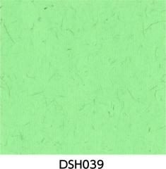 ��q�� �� �ЂƂ܂���q�� �� �̂�œ\��^�C�v 28.5cm�~26.5cm  DSH-039 ������� ���傤���� �A�T�q�y��