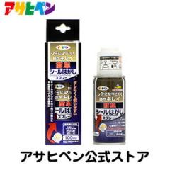 �A�T�q�y�� �ȒP�V�[���͂����X�v���[