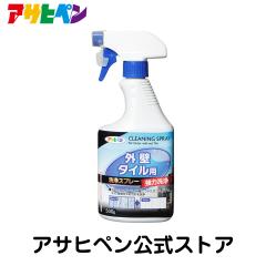 �O�ǁE�^�C���p���X�v���[ 500g �A�T�q�y������